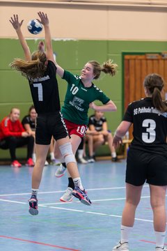 Bild 44 - wBJ Münsterdorf am 8.12.18
